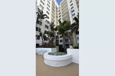 1830 Radius Dr #603, Hollywood, FL 33020 - Photo 2