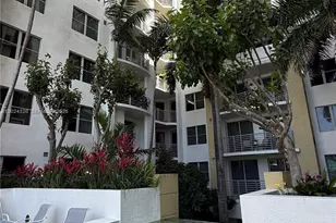 1830 Radius Dr, Hollywood, FL 33020 - Photo 2