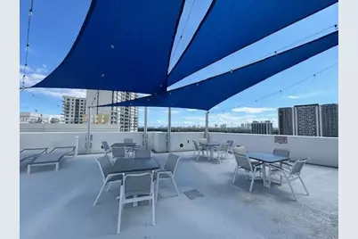 1830 Radius Dr #603, Hollywood, FL 33020 - Photo 16