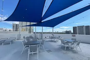1830 Radius Dr, Hollywood, FL 33020 - Photo 16