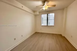 1830 Radius Dr, Hollywood, FL 33020 - Photo 10