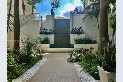 1830 Radius Dr #603, Hollywood, FL 33020 - Photo 26