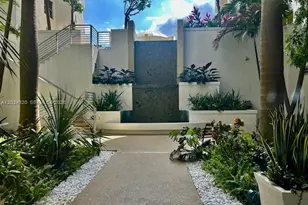 1830 Radius Dr, Hollywood, FL 33020 - Photo 26