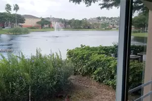 4191 N Haverhill Rd, West Palm Beach, FL 33417 - Photo 2