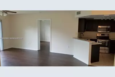 4191 N Haverhill Rd #403, West Palm Beach, FL 33417 - Photo 6