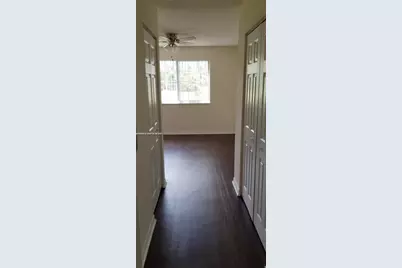 4191 N Haverhill Rd #403, West Palm Beach, FL 33417 - Photo 8
