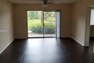 4191 N Haverhill Rd, West Palm Beach, FL 33417 - Photo 1