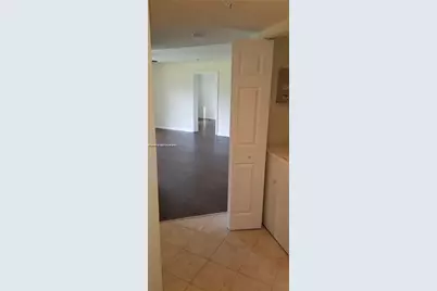4191 N Haverhill Rd #403, West Palm Beach, FL 33417 - Photo 4
