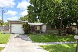 8001 NW 3rd Pl, Margate, FL 33063 - Photo 2