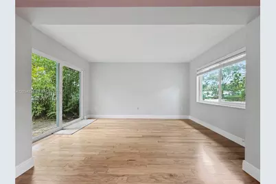 7601 SW 64th Ct #0, South Miami, FL 33143 - Photo 6