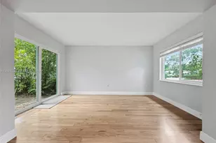 7601 SW 64th Ct, South Miami, FL 33143 - Photo 6