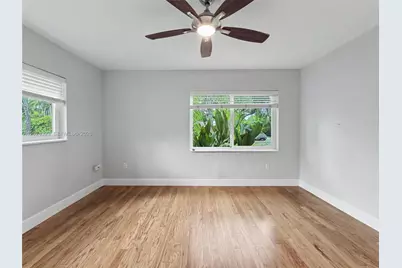 7601 SW 64th Ct #0, South Miami, FL 33143 - Photo 4
