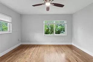 7601 SW 64th Ct, South Miami, FL 33143 - Photo 4
