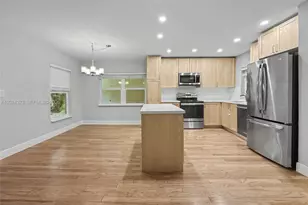 7601 SW 64th Ct, South Miami, FL 33143 - Photo 8