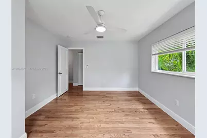 7601 SW 64th Ct #0, South Miami, FL 33143 - Photo 12