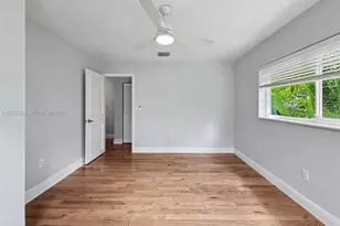 7601 SW 64th Ct, South Miami, FL 33143 - Photo 12