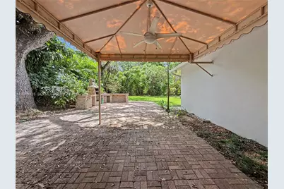 7601 SW 64th Ct #0, South Miami, FL 33143 - Photo 14