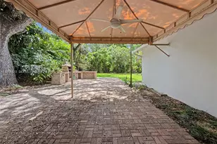 7601 SW 64th Ct, South Miami, FL 33143 - Photo 14