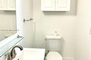 233 NE 199th Terrace, Miami, FL 33179 - Photo 8