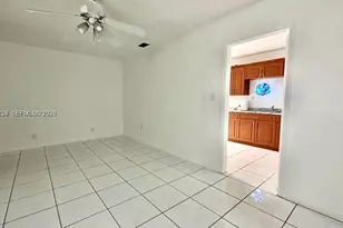 233 NE 199th Terrace, Miami, FL 33179 - Photo 6