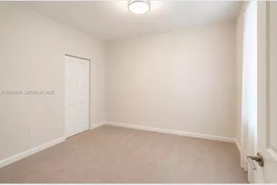 20478 NW 4th Ct #20478, Miami Gardens, FL 33169 - Photo 12