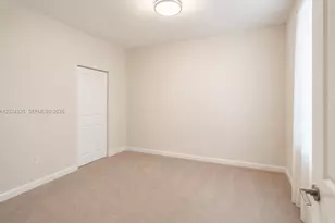 20478 NW 4th Ct, Miami Gardens, FL 33169 - Photo 12