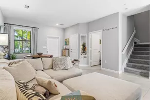 20478 NW 4th Ct, Miami Gardens, FL 33169 - Photo 16