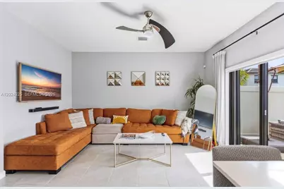 20478 NW 4th Ct #20478, Miami Gardens, FL 33169 - Photo 22
