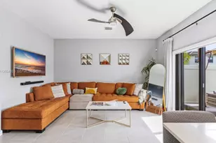 20478 NW 4th Ct, Miami Gardens, FL 33169 - Photo 22