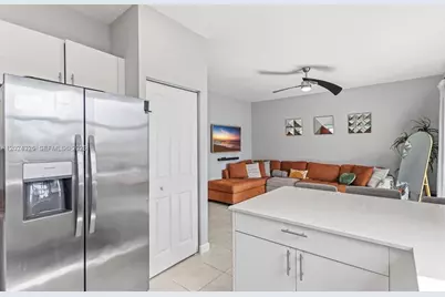 20478 NW 4th Ct #20478, Miami Gardens, FL 33169 - Photo 24