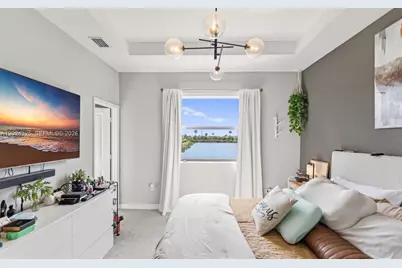 20478 NW 4th Ct #20478, Miami Gardens, FL 33169 - Photo 28