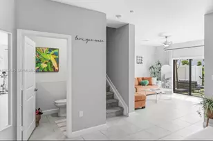 20478 NW 4th Ct, Miami Gardens, FL 33169 - Photo 14