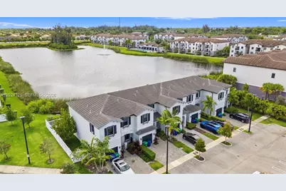 20478 NW 4th Ct #20478, Miami Gardens, FL 33169 - Photo 22