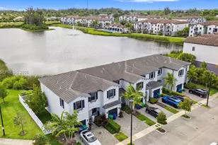 20478 NW 4th Ct, Miami Gardens, FL 33169 - Photo 22