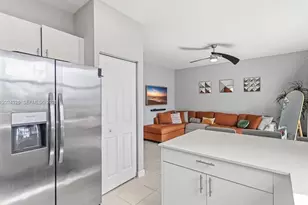 20478 NW 4th Ct, Miami Gardens, FL 33169 - Photo 36