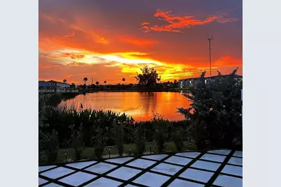 20478 NW 4th Ct #20478, Miami Gardens, FL 33169 - Photo 1