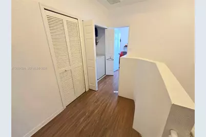 10778 NW 84th St #4-27, Doral, FL 33178 - Photo 6