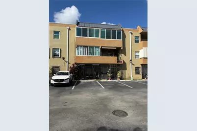 6070 W 18th Ave #209, Hialeah, FL 33012 - Photo 30