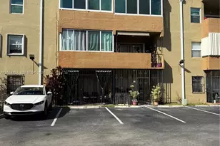 6070 W 18th Ave, Hialeah, FL 33012 - Photo 30