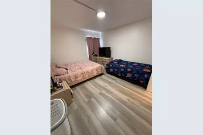 6070 W 18th Ave #209, Hialeah, FL 33012 - Photo 16