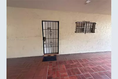 6070 W 18th Ave #209, Hialeah, FL 33012 - Photo 22