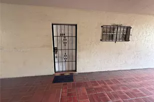 6070 W 18th Ave, Hialeah, FL 33012 - Photo 22