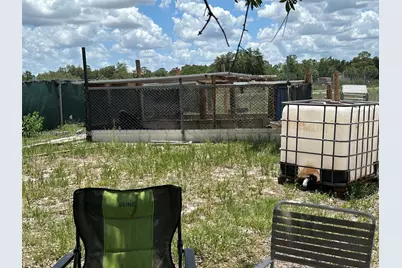 625 N Quebrada, Clewiston, FL 33440 - Photo 24