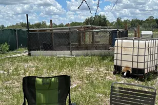 625 N Quebrada, Clewiston, FL 33440 - Photo 24