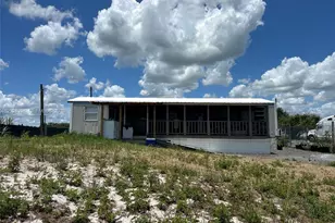 625 N Quebrada, Clewiston, FL 33440 - Photo 20