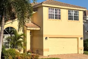 11090 Baybreeze Way, Boca Raton, FL 33428 - Photo 1