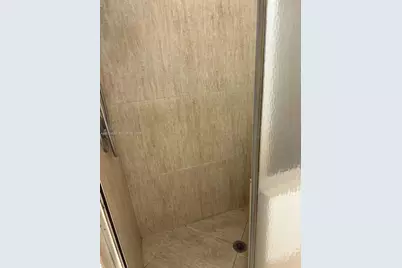 11090 Baybreeze Way #11090, Boca Raton, FL 33428 - Photo 10