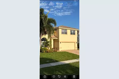 11090 Baybreeze Way #11090, Boca Raton, FL 33428 - Photo 1