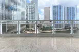901 Brickell Key Blvd, Miami, FL 33131 - Photo 6