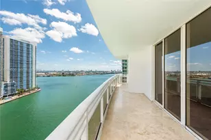 901 Brickell Key Blvd, Miami, FL 33131 - Photo 4